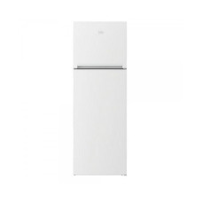 მაცივარი BEKO RDNE43W b100
