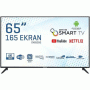 ტელევიზორი ONVO OV65351 ANDROID TV
