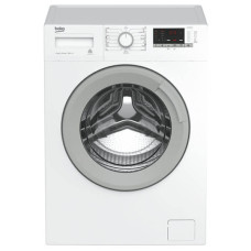 სარეცხი მანქანა BEKO WTV 9612 XS 