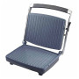 Hausberg HB 531 ტოსტერი