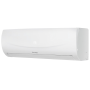 კონდიციონერი CHIGO CS-61H3A-1D150AE5 70-80 მ² 