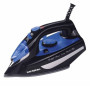 უთო Hausberg HB-7842