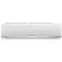 კონდიციონერი CHIGO CS-25H3A-B150AY8D 25-30 მ² 