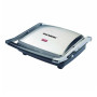 Hausberg HB 531 ტოსტერი