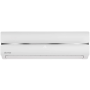 კონდიციონერი CHIGO CS-32V3G-1C172AY8A  30-40 მ² 