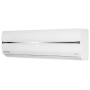 კონდიციონერი CHIGO CS-32V3G-1C172AY8A  30-40 მ² 