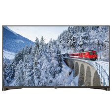 ტელევიზორი SUNNY 32" (SN32DIL04/0206) NON-SMART TV