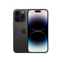 14 PRO MAX (6 GB, 256GB) SPACE BLACK