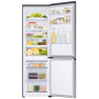 მაცივარი Samsung RB34T670FSA/WT