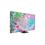 ტელევიზორი Samsung QE65Q70BAUXCE