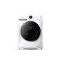 სარეცხი მანქანა MF200W90WB/W