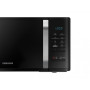 მიკროტალღური ღუმელი Samsung MG23K3573AK/BW