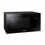 SAMSUNG GE88SUB/BW