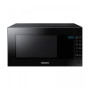 SAMSUNG GE88SUB/BW