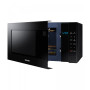 SAMSUNG GE88SUB/BW