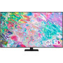 ტელევიზორი Samsung QE65Q70BAUXCE
