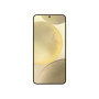 Samsung Galaxy S24 Amber Yellow