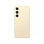 Samsung Galaxy S24 Amber Yellow
