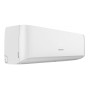 კონდიციონერი Hisense AS-12UW4RYRCA03 ინვერტერი
