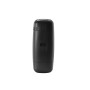 კონდიციონერი Hisense AS-12UW4RYRCA03 ინვერტერი