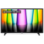ტელევიზორი LG 32LQ63006LA.AMCN Full HD SMART