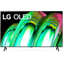 SMART ტელევიზორი LG OLED A2 4K TV HDR (65'', 164 CM)