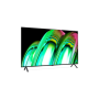 SMART ტელევიზორი LG OLED A2 4K TV HDR (65'', 164 CM)