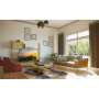 SMART ტელევიზორი LG OLED A2 4K TV HDR (65'', 164 CM)