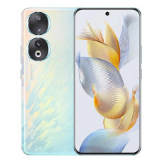 მობილური ტელეფონი HONOR 90 8GB/256GB Blue