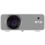 პროექტორი 2E Phobos FHD, 200 lm, LED, 1.3, WiFi