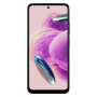 სმარტფონი Xiaomi Redmi Note 12S  NFC (Global version) 8GB/256GB Dual sim LTE Black