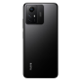 სმარტფონი Xiaomi Redmi Note 12S  NFC (Global version) 8GB/256GB Dual sim LTE Black