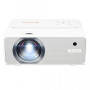 პროექტორი 2E Phobos FHD, 200 lm, LED, 1.3, WiFi