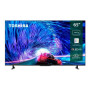 ტელევიზორები TOSHIBA 65Z670ME