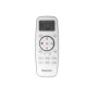 კონდიციონერი Hisense AS-12UW4RYRCA03 ინვერტერი