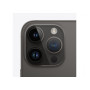 14 PRO MAX (6 GB, 256GB) SPACE BLACK