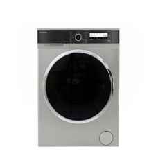 სარეცხი მანქანა  HYUNDAI FG90DC12PRSL