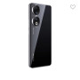 მობილური ტელეფონი HONOR 90 8GB/256GB Midnight Black