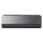 LG A24CMH