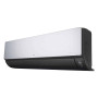 LG A24CMH