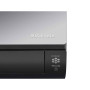 LG A18CMH