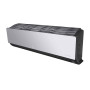 LG A24CMH