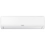 Samsung AR18BXHQASINUA
