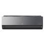 LG A18CMH