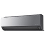 LG A18CMH