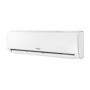 Samsung AR18BXHQASINUA