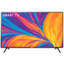 ტელევიზორი TCL 32S6500