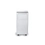 TCL TAC-09CHSA/XA21 (25-30 m2)
