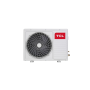 კონდიციონერი TCL TAC-07CHSA/XA21 (15-20 m2)
