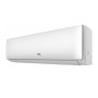 TCL TAC-09CHSA/XA21 (25-30 m2)